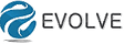 Evolve By TCR