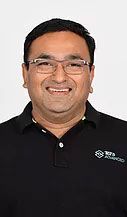 Gopul Patel